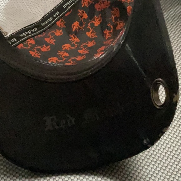 Used - Picture 8 of 8